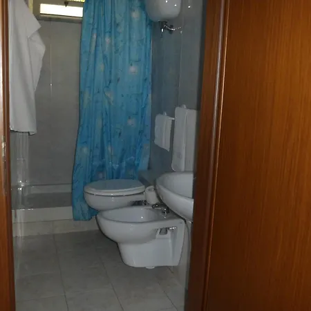 Hotel Miramonte 3*